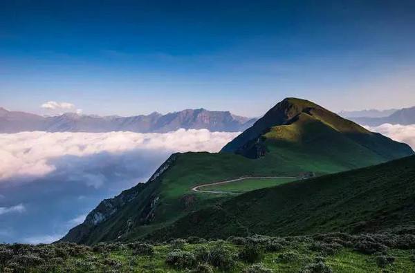 ����ɽ������