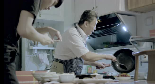 ����Ȧ��ĸ��׽�