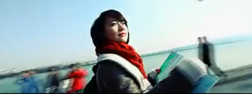 һ���˵�����