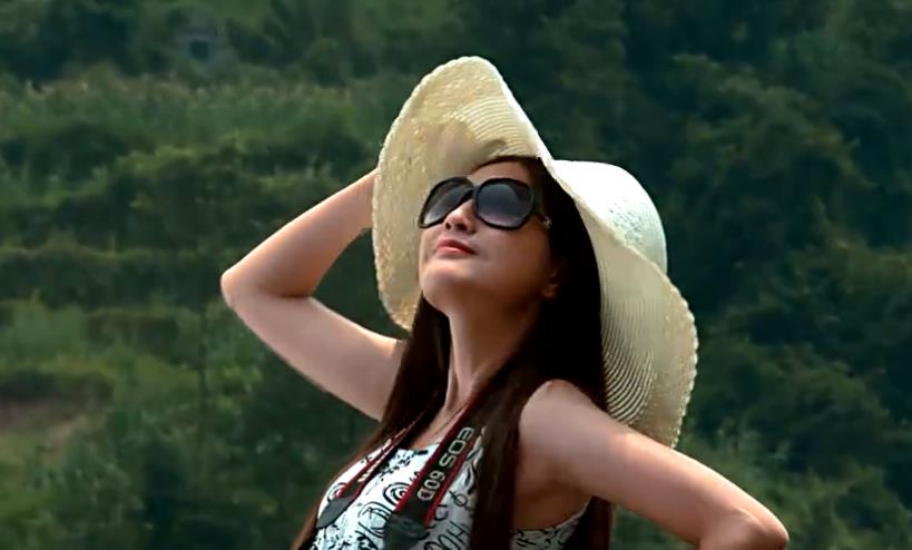 ����ֻΪ������