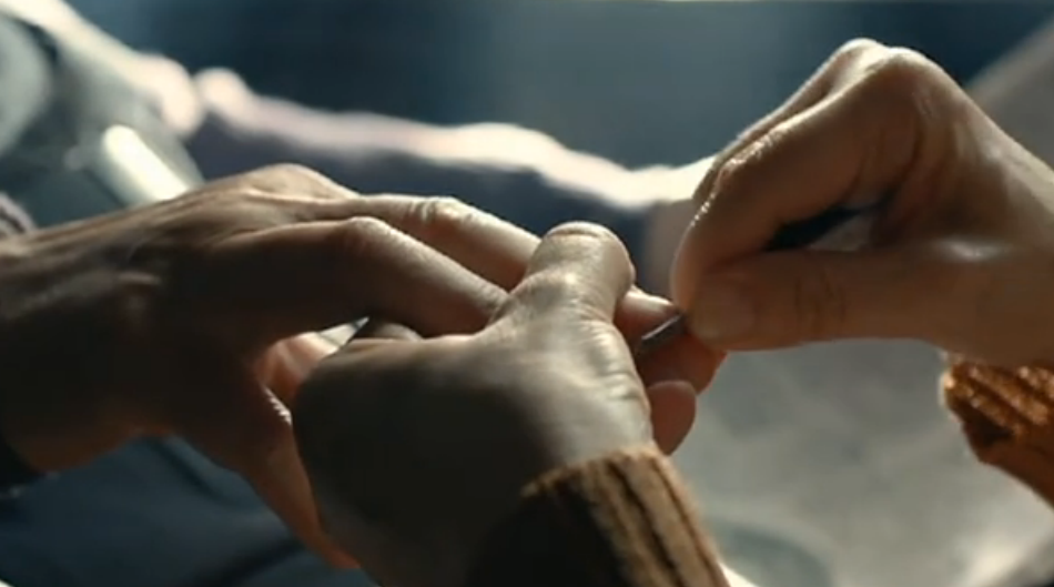 ���Ͻ���