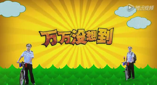 ����û�뵽