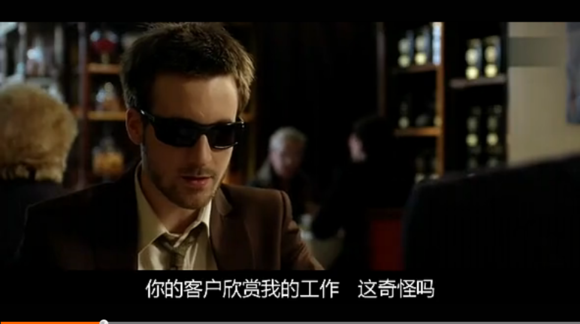 ��������9.2�ġ�����ʦ���籾