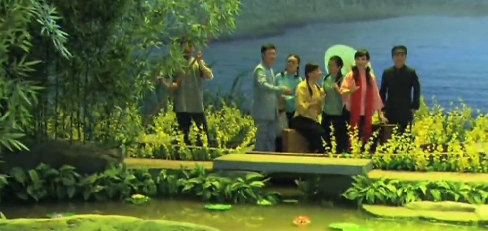 Ʈ�ݵĺ�ɴ��