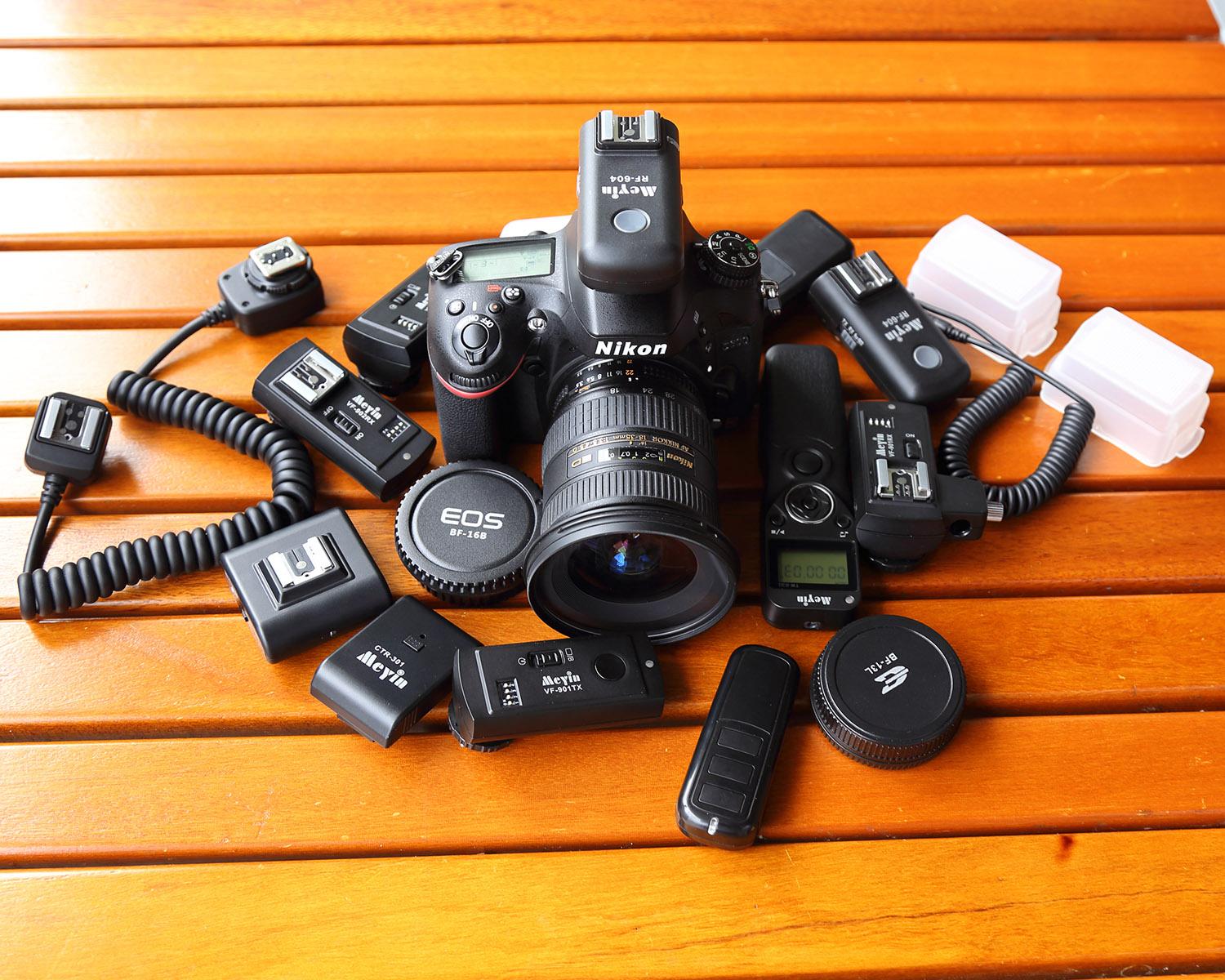 ��Ӱ����һ��