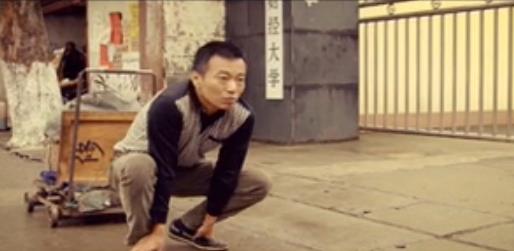 �ô֮����