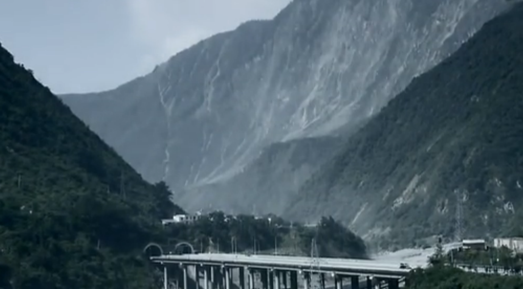 �����ؼ�