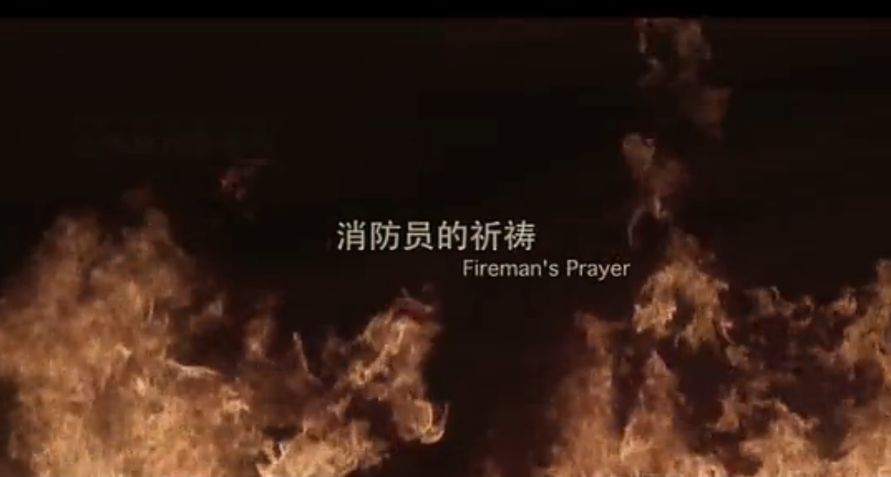 ԡ������