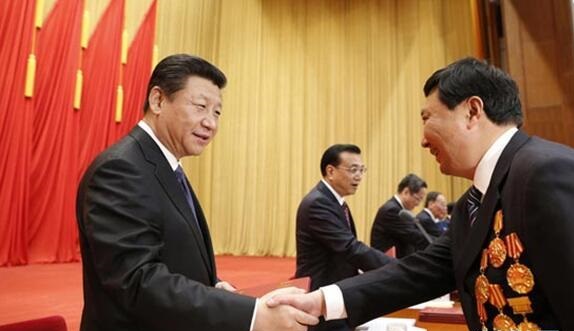 �����Ͷ���ϰ��ƽ��