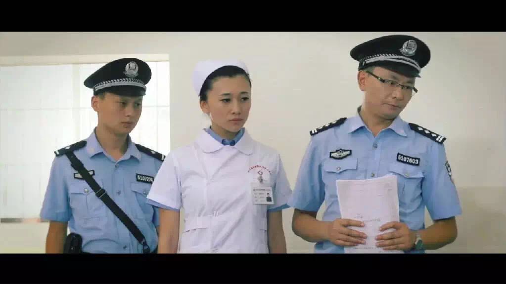  ��΢�籾����˿��