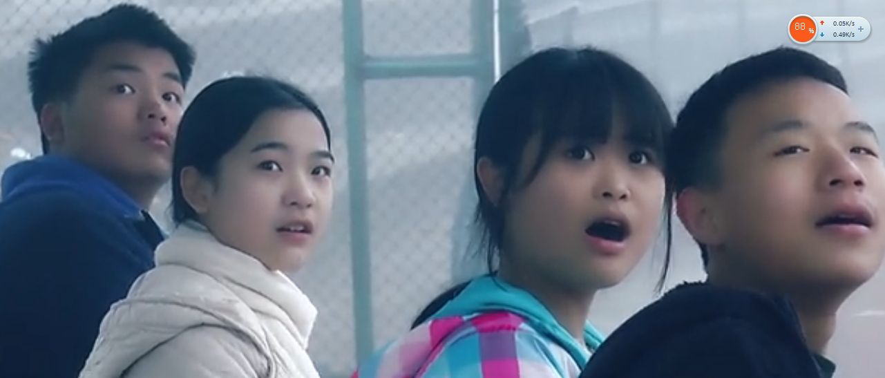 ��ʦ����