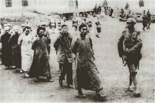 Ӱ����ѧ�籾������ɽ�˷˼ǡ�