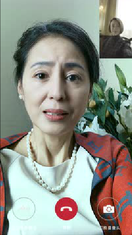 �����ռ�