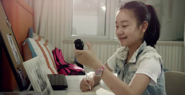 ������δȱϯ