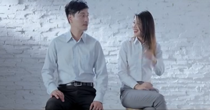 ����΢��Ӱkis