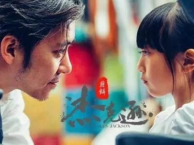 �����.�ܿ�ѷ��