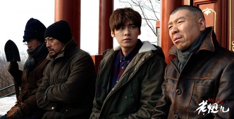 �����ڶ���:��֪������ʱ��