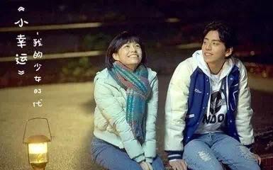 ���������˽����Ϊ���Ҳ����ñ�磿