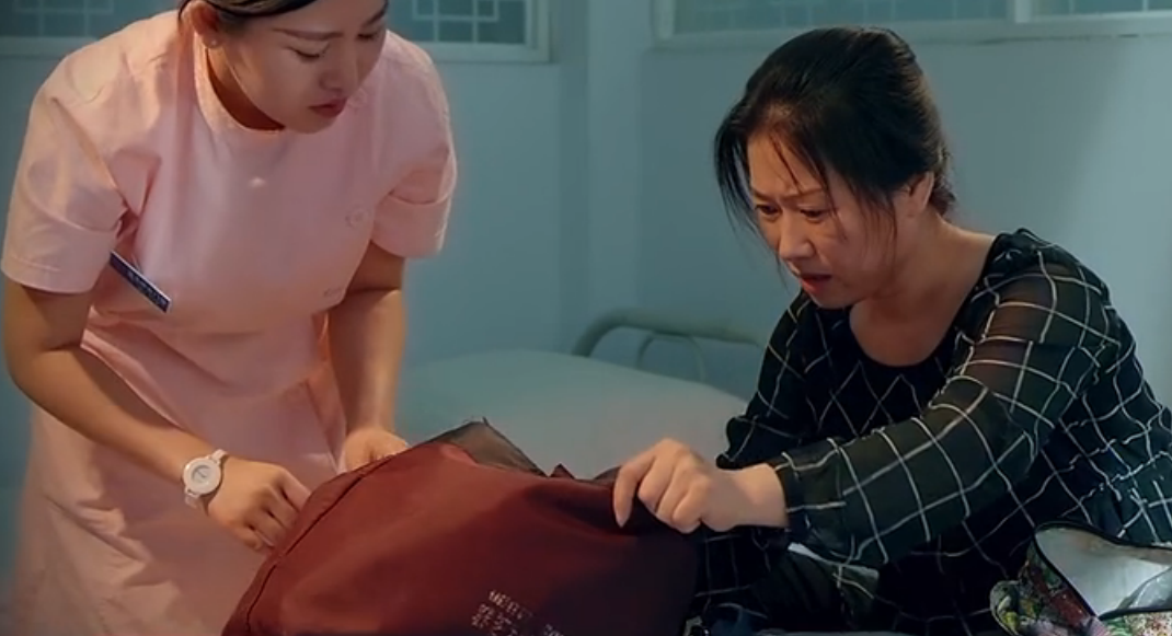 ������������