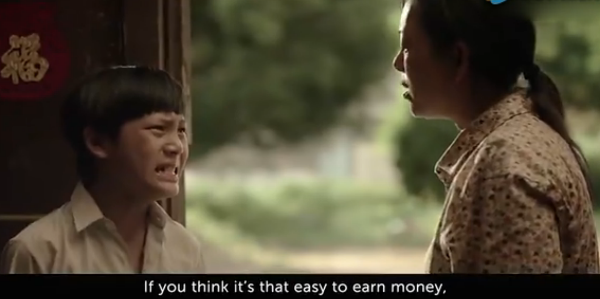 �Ҹ���ʵ��������