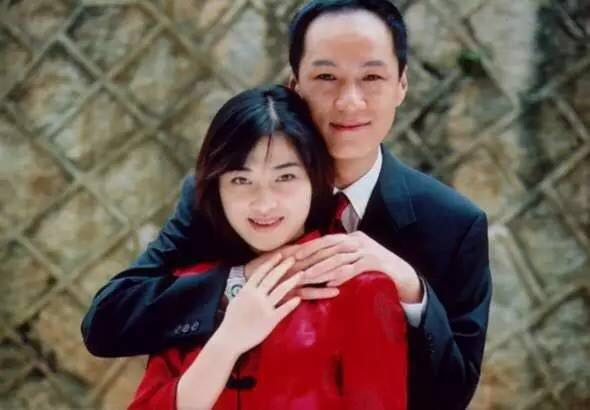 ������վ�ڼ׷����ҷ� ˫�������е��Ӿ��ѡ���빹˼