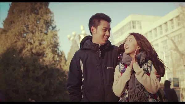 ��ҵ�⼸��