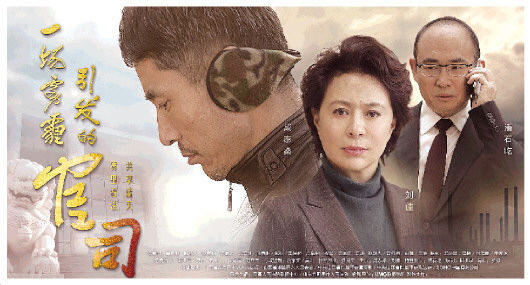 һ�����������Ĺ�˾