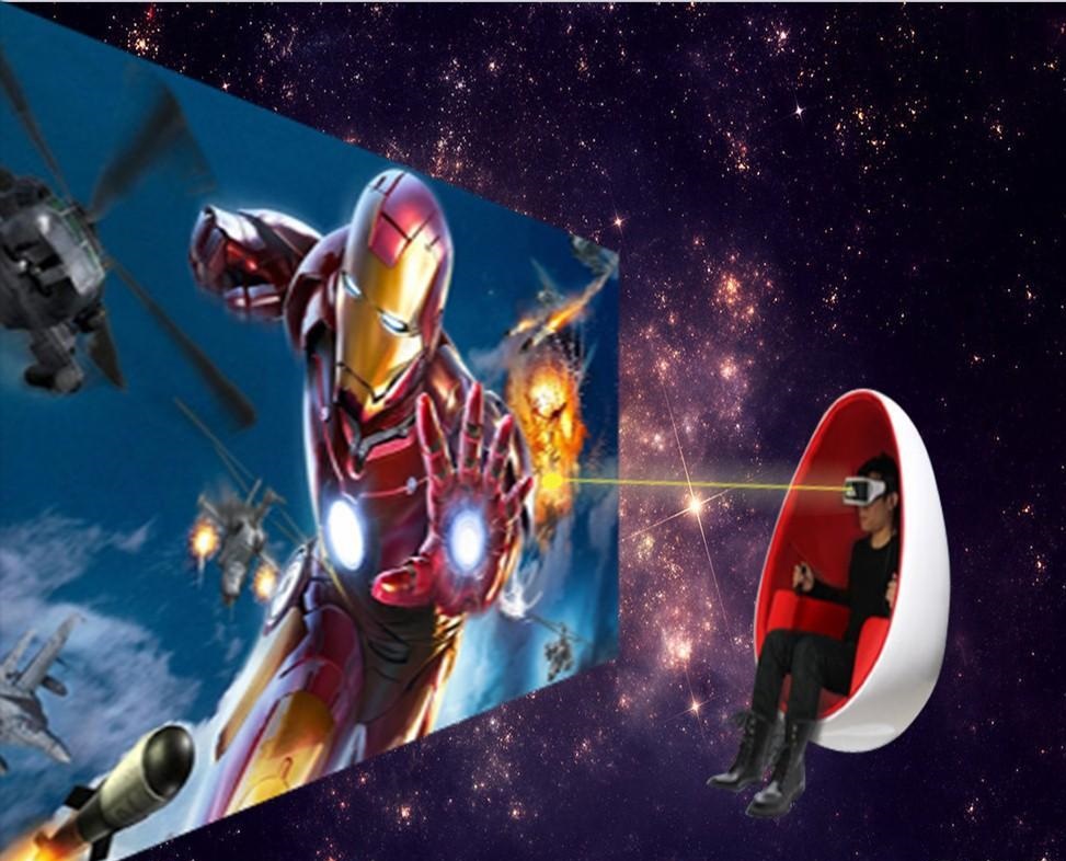 ����΢��Ӱ��Ҫʲô����