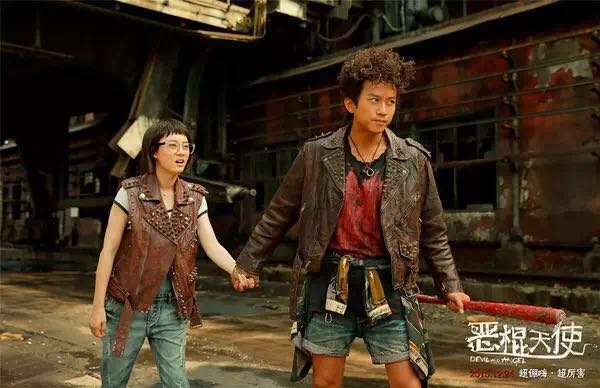 ���ر�֮��Ӱ�籾�����������������