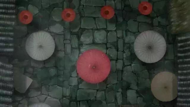 ����˼��