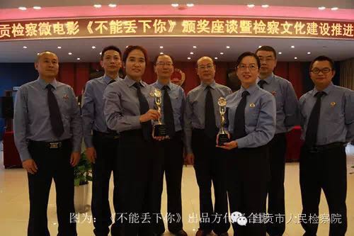 ���ܶ�����