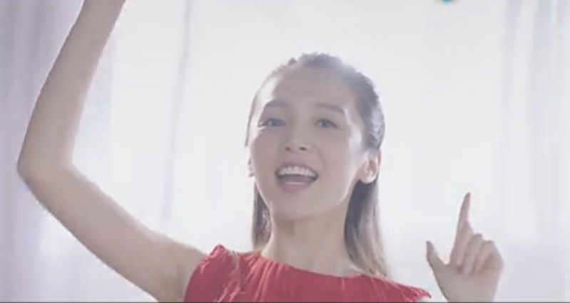 ��֦����ҵ