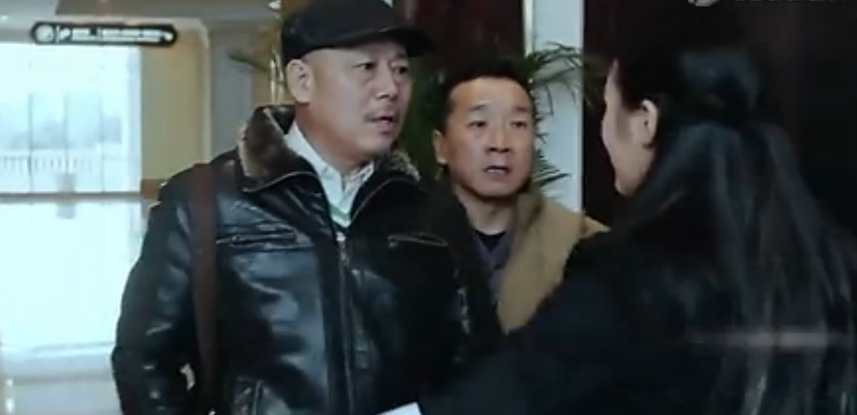 Ѱ�����¡�