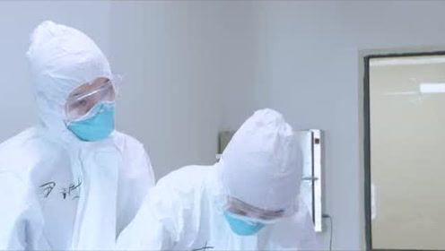 ��·����