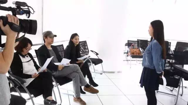  ��Ԥ�����㵼�����׼ȷ�ھ���Ա