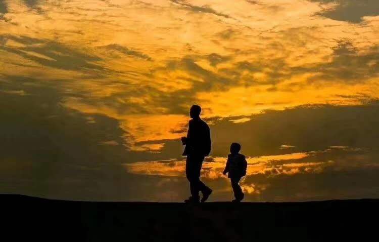 �����׵���ء�