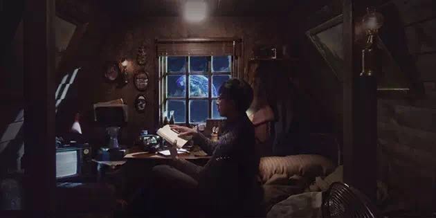 ���ǵľ������