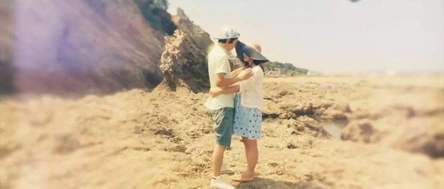 ����ζ��